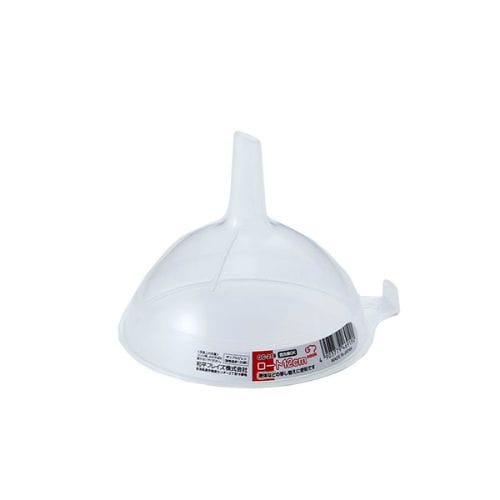 ジークック ロート(12cm)