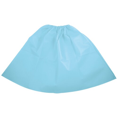 衣装ベース マント・スカート 水