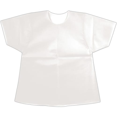 衣装ベース C シャツ 白