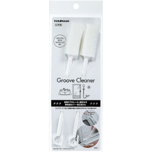 BS−405 MKバスすみっこスティック