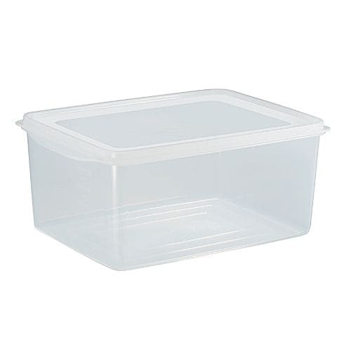 ジャンボシール深型No.0 ナチュラル