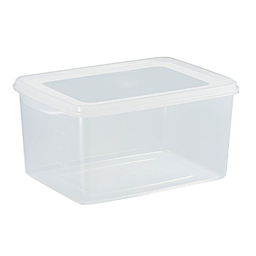 ジャンボシール深型No.2 ナチュラル