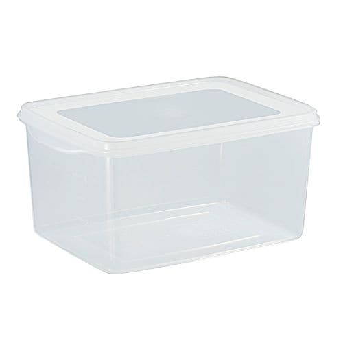 ジャンボシール深型No.3 ナチュラル