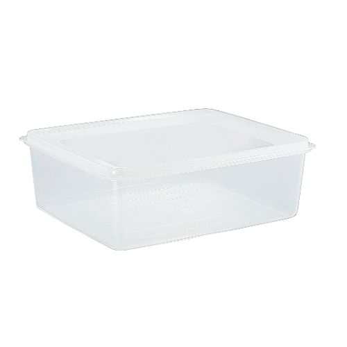 ジャンボシール LL ナチュラル