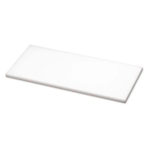 トンボマナイタ業務用2cm厚72X33 ナチュラル