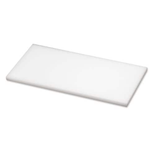 トンボマナイタ業務用2cm厚60X30 ナチュラル