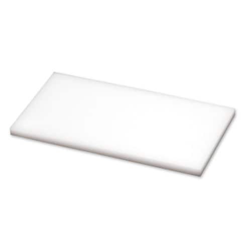 トンボマナイタ業務用2cm厚50X27 ナチュラル