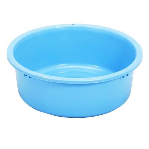 トンボタライ50型 ブルー