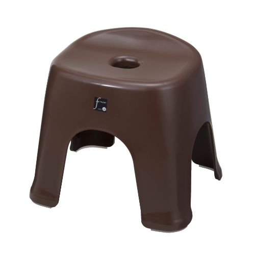 フロートおふろ椅子N30 ブラウン