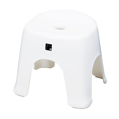 フロートおふろ椅子N30 ホワイト