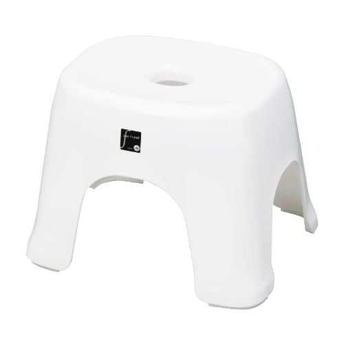 フロートおふろ椅子N25 ホワイト