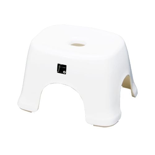 フロートおふろ椅子N20 ホワイト