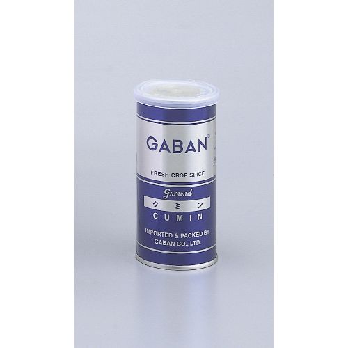 クミンパウダー 65g 6個