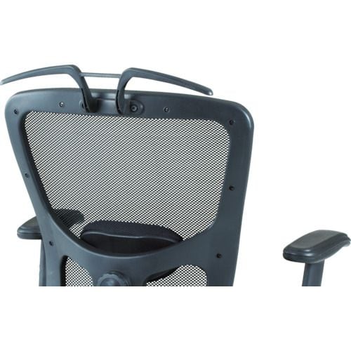 MC−5A用ハンガー