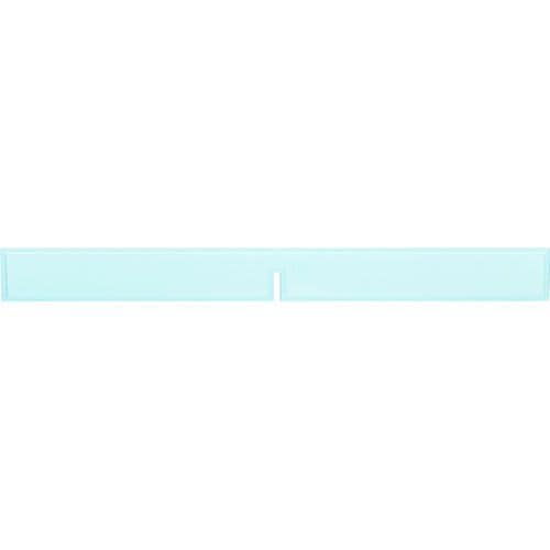 レターケース仕切板縦