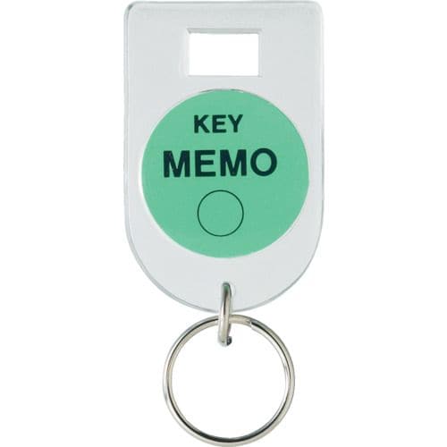 キーホルダー(無地)