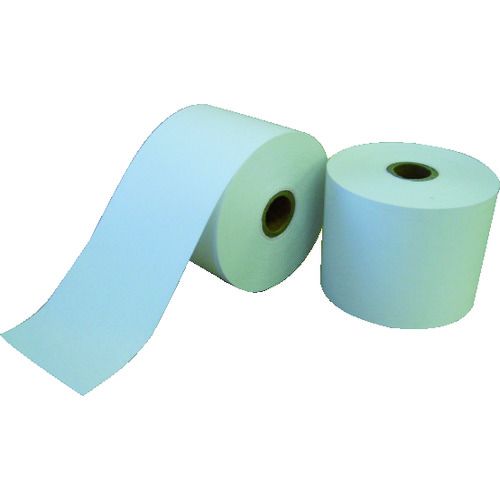 感熱紙レジロールRRK5880