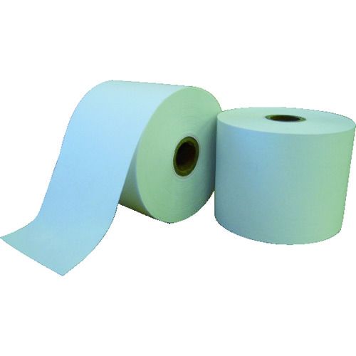 感熱紙キッチンプリンター用