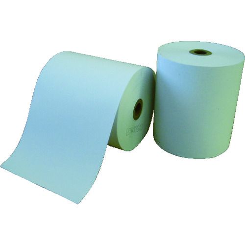 感熱紙レジロールRRK8080