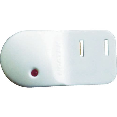 雷ガード温度ヒューズ付