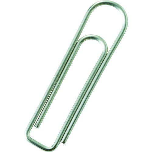 ゼムクリップ大29mm500本入