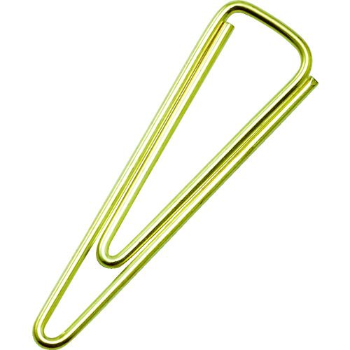 Vクリップ大29mm500本入