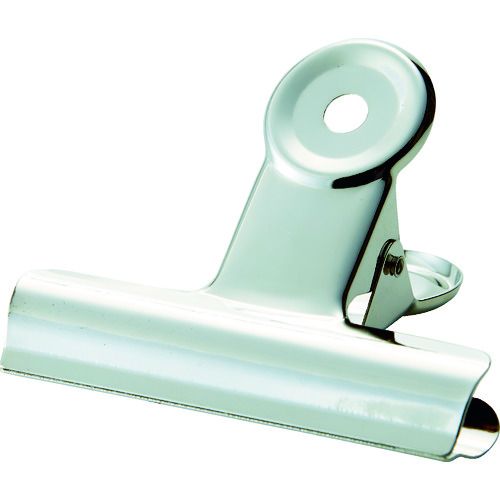 目玉クリップ小40mm60個入