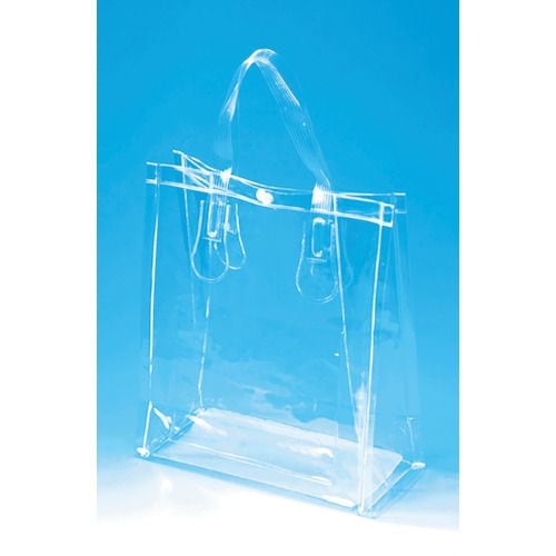 クリアバッグSW250XH275XD95MM