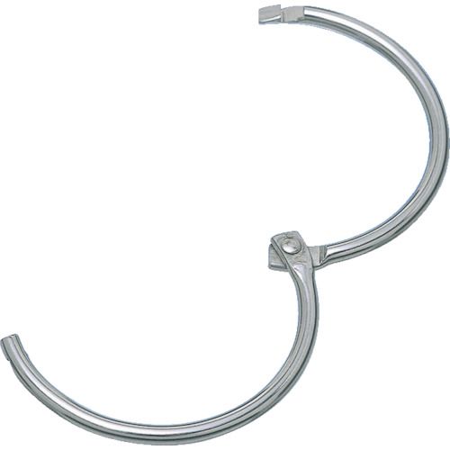 カードリンクステンレス製2.2mm10個入