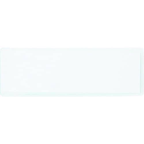 粘着式簡易見出しケース50×148MM10枚入り