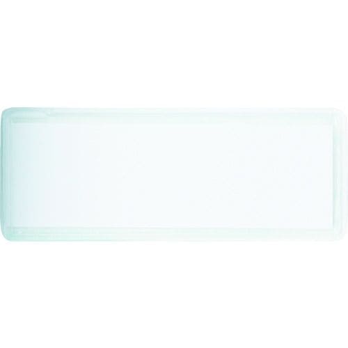 粘着式簡易見出しケース30×87MM10枚入り