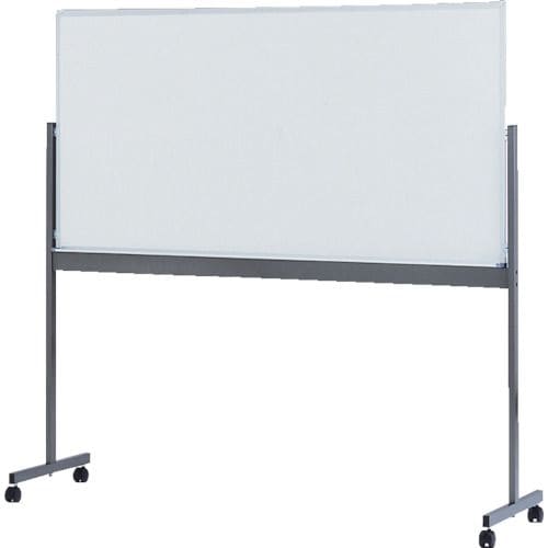 片面移動ボードMG402