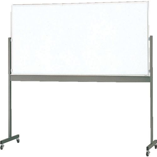 片面移動ボードMG412