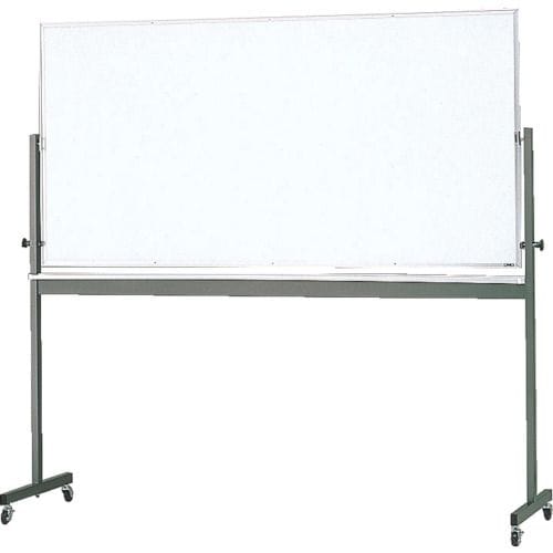 回転ボード両面仕様白X白900X1200