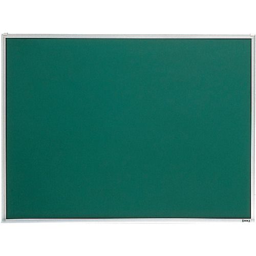 スチール製ボードGH111