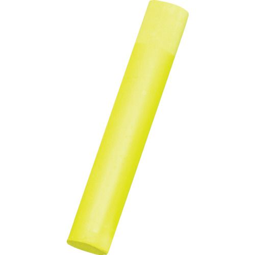 ダストレス太チョーク黄(10本入)