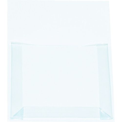 吸着シートポケット160X200マチ付