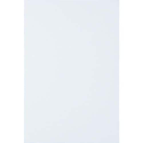 マグネットシート艶無200X300白