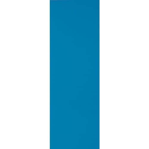 マグネットシート艶有100X300青