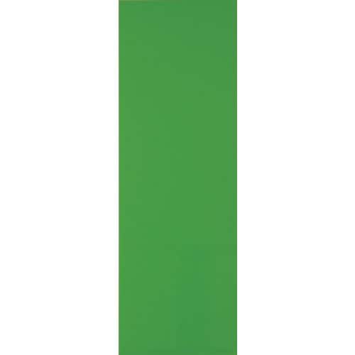 マグネットシート艶有100X300緑