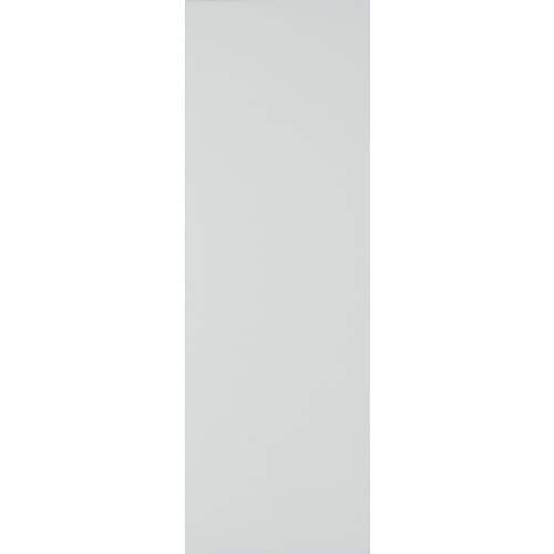 マグネットシート艶有100X300白