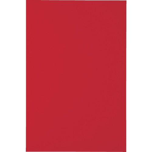 マグネットシート艶有200X300緑