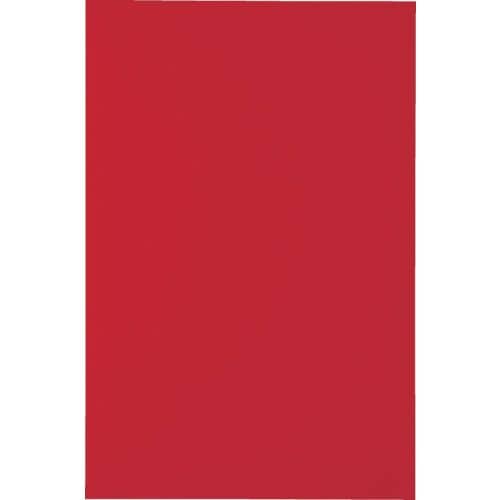 マグネットシート艶有200X300黄