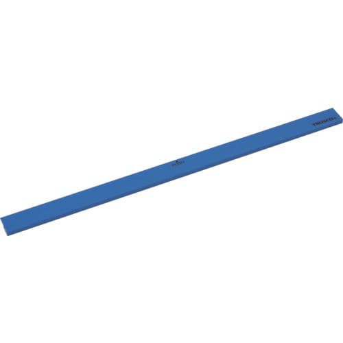 マグネットバー310mm青