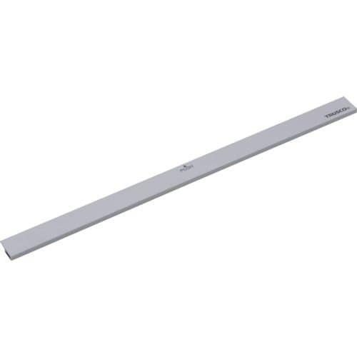 マグネットバー310mm白