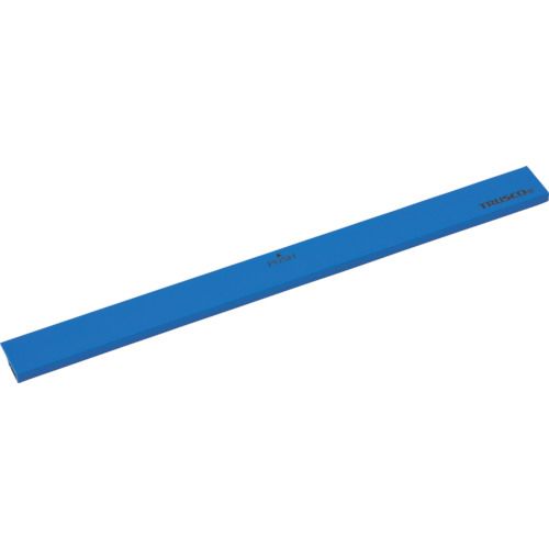 マグネットバー220mm青