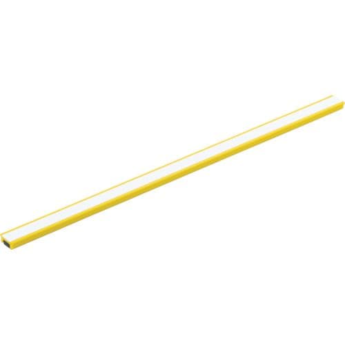 棒マグネット300L黄