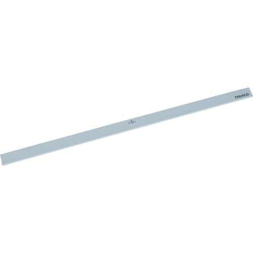 マグネットバーロング430mm白