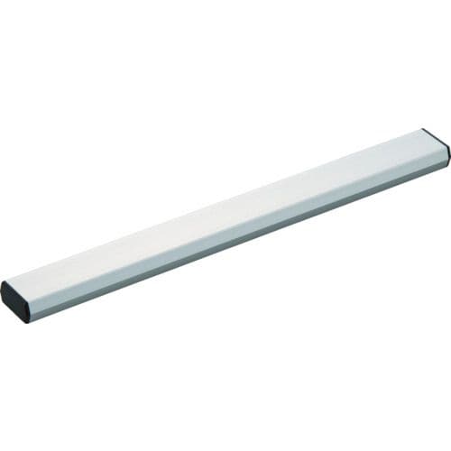 マグネットアルミバー200mm