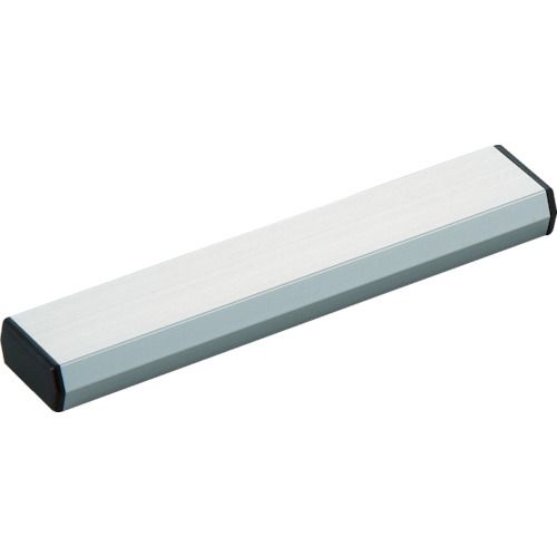 マグネットアルミバー100mm